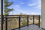 191 Washington St - Photo 14