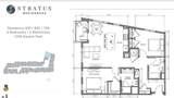 191 Washington St - Photo 15