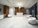 191 Washington St - Photo 16