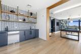 191 Washington St - Photo 19