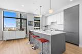 191 Washington St - Photo 2