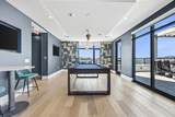 191 Washington St - Photo 20