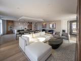 191 Washington St - Photo 21