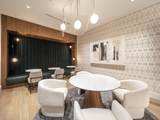 191 Washington St - Photo 22