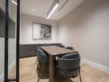 191 Washington St - Photo 24