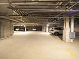 191 Washington St - Photo 25
