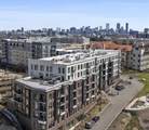 191 Washington St - Photo 26