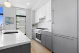 191 Washington St - Photo 3