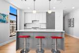 191 Washington St - Photo 4