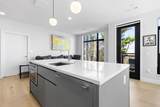 191 Washington St - Photo 5