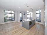 191 Washington St - Photo 6