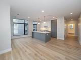 191 Washington St - Photo 7