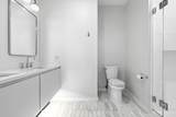 191 Washington St - Photo 9
