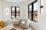 382 Commonwealth Ave - Photo 1