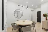 382 Commonwealth Ave - Photo 10