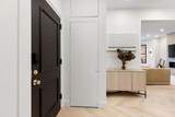 382 Commonwealth Ave - Photo 11