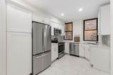 382 Commonwealth Ave - Photo 12