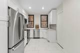 382 Commonwealth Ave - Photo 13