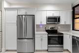 382 Commonwealth Ave - Photo 14