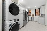 382 Commonwealth Ave - Photo 15