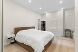 382 Commonwealth Ave - Photo 16