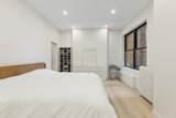 382 Commonwealth Ave - Photo 17