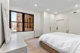 382 Commonwealth Ave - Photo 18