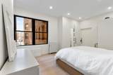 382 Commonwealth Ave - Photo 19