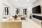382 Commonwealth Ave - Photo 2