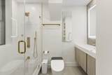 382 Commonwealth Ave - Photo 20