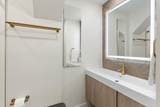 382 Commonwealth Ave - Photo 21
