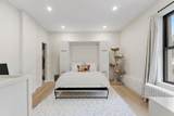 382 Commonwealth Ave - Photo 22