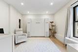 382 Commonwealth Ave - Photo 23