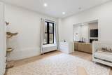 382 Commonwealth Ave - Photo 24