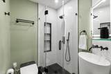 382 Commonwealth Ave - Photo 25