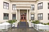 382 Commonwealth Ave - Photo 28