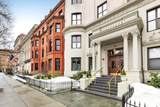 382 Commonwealth Ave - Photo 29