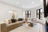 382 Commonwealth Ave - Photo 3