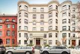382 Commonwealth Ave - Photo 30