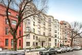 382 Commonwealth Ave - Photo 31