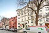 382 Commonwealth Ave - Photo 32