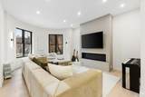 382 Commonwealth Ave - Photo 4