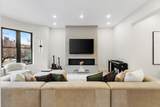 382 Commonwealth Ave - Photo 5