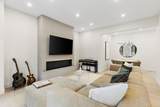 382 Commonwealth Ave - Photo 6