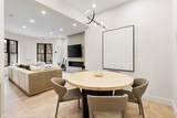382 Commonwealth Ave - Photo 7
