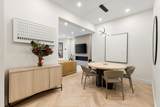 382 Commonwealth Ave - Photo 8