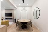 382 Commonwealth Ave - Photo 9