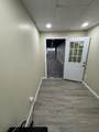 1036 Chicopee St - Photo 10