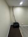 1036 Chicopee St - Photo 11