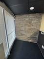 1036 Chicopee St - Photo 12